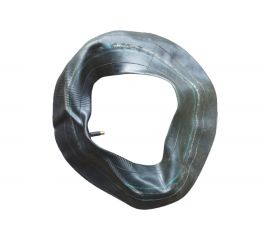 Камера 4.00/8 АНТИУДАР 4687202196487 