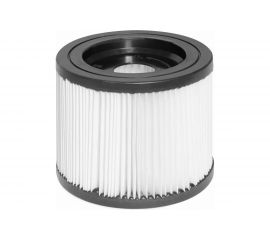 Фильтр HEPA Daewoo DAVC 25HF 