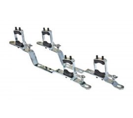 Кронштейн для коллекторов Valtec 500n-e и 560n-e, 1"", 1 шт VTc.IV130.N.0600 