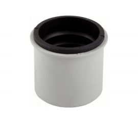 Переход на трубу Ostendorf HT SK-HT 56, Ger 910833 