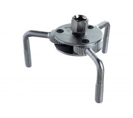 Съемник масляных фильтров краб AV Steel 65-110мм AV-921211 