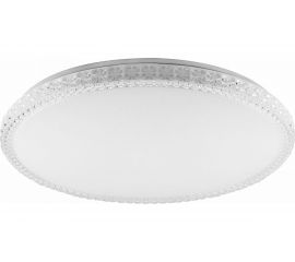 Управляемый светодиодный светильник FERON 36W, Max. 2900Lum, 3000К-6500K, IP20, AL5300 29637 