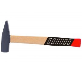 Молоток с деревянной ручкой 1.0кг АвтоDело 30231 14552 
