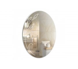 Зеркало Mixline Дебют 490x640 525447 