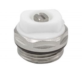 Кран Маевского VRT 3/4 529592 