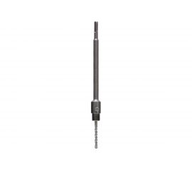 Удлинитель Corebit 425/350 мм, SDS-plus для коронки по бетону 662302 