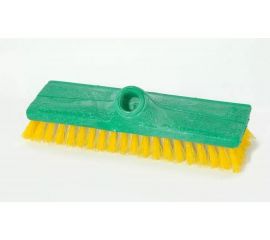 Ковровая щетка MR Brush пластик, цвет в ассортименте 3276 