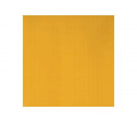 Самоклеящаяся плёнка FARBE (глянец желтая; 0.45x2 м) 7004В 