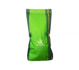 Газон АгроВелес Низкорослый ПРЕМИУМ RichGreenSward Undersized PREMIUM 15 кг AV10037 