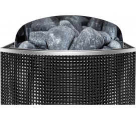 Электрическая печь Karina Optima 3 Op-3-220 