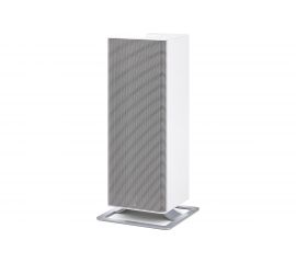 Керамический обогреватель Stadler Form Anna big white A-060 