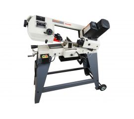 Ленточнопильный станок METALMASTER BSM-115 Vario 19876 