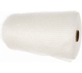 Воздушно-пузырчатая пленка Парников ПЭ, 63 гр/м2, 2-х слойная 4603302908614 