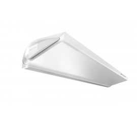 Воздушная завеса WING II E200 AC 1-4-2801-0255 