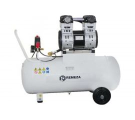 Компрессор Remeza СБ4/C-50.OLD20 8090440 