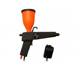 Распылитель START 50 СТАРТ-60 4687202091379 