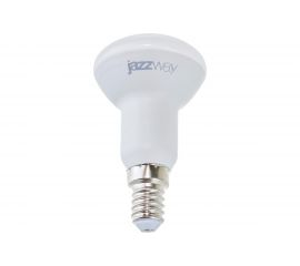 Лампа Jazzway PLED- SP R50 7w 4000K E14 230/50 5019751 