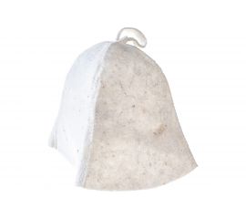 Шапка Hot Pot Классика, войлок 42000 