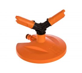 Вращающаяся поливальная установка GF 5611 217 