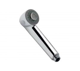 Лейка LEDEME L-26 116420 