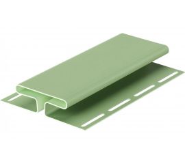 H-профиль Docke Premium киви PSHP-1040 