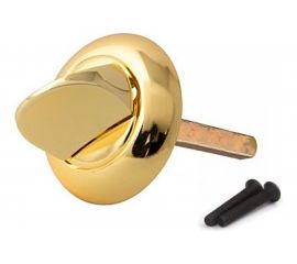 Поворотник Apecs TT-0705-8/75-G 20400 