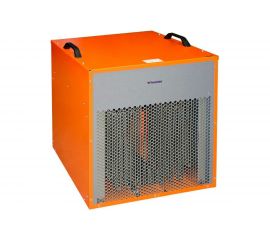 Тепловентилятор Тепломаш КЭВ-50Т20E 222005 