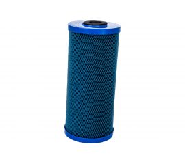 Сменный элемент Гейзер Fiber Pro 10BB 27114 