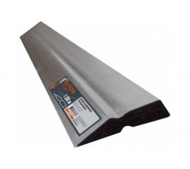 Алюминиевое правило Tulips tools 1.0 м II15-510 