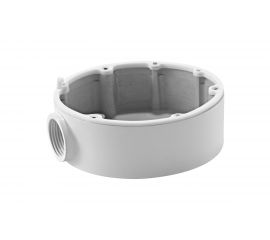 Кронштейн Hikvision DS-1280ZJ-DM18 УТ-00003518 