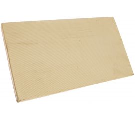 Пенополиуретановая терка 200 х 360 мм РемоКолор 20-5-036 