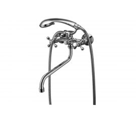 Смеситель Lemark Promotion универсальный LM6041C 