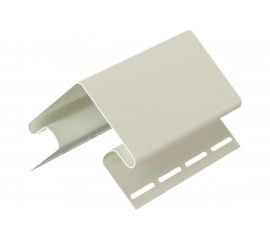 Внешний угол Docke PREMIUM (75 мм; сливки) PSEU-1047 