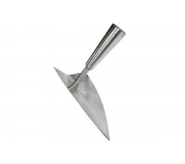 Мотыга SKRAB нержавеющая сталь, без рукоятки 28068 