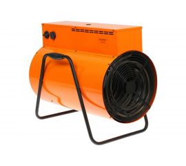 PATRIOT Электрический тепловентилятор PT-R 30 