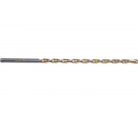 Сверло универсальное Allmat (6х110х150 мм) Heller 21674 