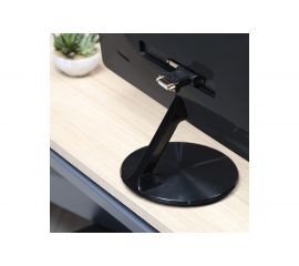 Переходник штекер REXANT VGA - DVI-I гнездо 17-6808 