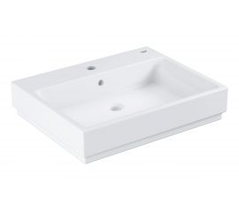 Накладная раковина GROHE Cube Ceramic 60 см 3947700H 