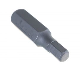 Вставка торцевая HEX (HEX5; 5/16; L 32 мм) KING TONY 183205H 