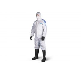 Комбинезон Lakeland CoolSUIT EMNC428 антистатичный, М Одо 020/ М 