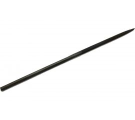 Надфиль ИНСТУЛС квадратный 160х80 №00 У13 00001228533 