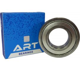 Подшипник ART 6303-ZZ 8682232857397 