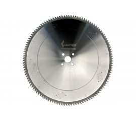 Диск пильный по алюминию HM (420x32/30 мм; Z120; TFN; S4.0/3.4) ООО ""Компания ДЕНВЕР"" 1 420 001 