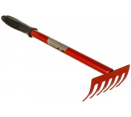 Грабли РОС Мини Г-6, М 76850 