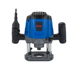 Фрезерная машина ВИТЯЗЬ МФ-1700 18022017 