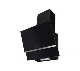 Вытяжка KUPPERSBERG F 600 B 5706 