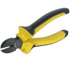 Бокорезы Navigator 82 351 NHT-Br02-160 /160 мм/ 82351 