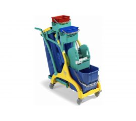 Тележка TTS NICK STAR 30 00006729 