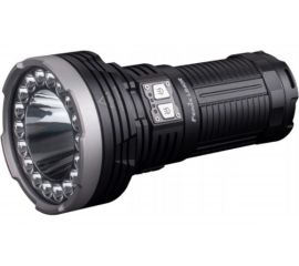 Фонарь Fenix LR40R 832570 
