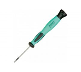 Антистатическая отвертка ProsKit SD-083-A1 00322854 